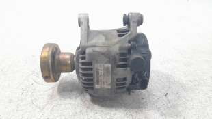 Recambio de alternador para ford focus berlina (cak) 1998-2004 ambiente referencia OEM IAM 98AB10300JB ALF810103 A12040