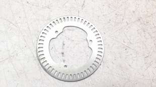 Recambio de sensor para suzuki gsx-s 1000 2021-2023 referencia OEM IAM 6416204K00000   2