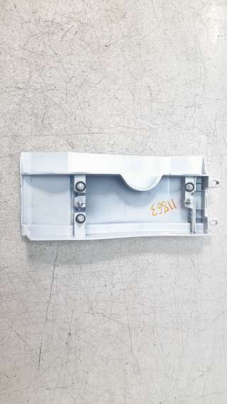 Recambio de moldura para ford transit custom kasten (ttu) 2022- 300 l1 trend fwd referencia OEM IAM BH2ABEK5002  