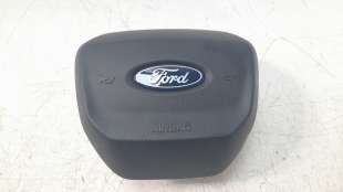 Recambio de airbag delantero izquierdo para ford transit custom kasten (ttu) 2022- 300 l1 trend fwd referencia OEM IAM PZ31V042B