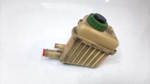 Recambio de deposito servo para porsche cayenne (typ 92aa) 2009-2017 diesel referencia OEM IAM 7L6422371E  