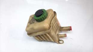 Recambio de deposito servo para porsche cayenne (typ 92aa) 2009-2017 diesel referencia OEM IAM 7L6422371E   2