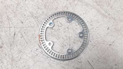 Recambio de sensor para piaggio (vespa) mp3 400 hpe 2021- referencia OEM IAM SENSORABS  