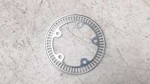 Recambio de sensor para piaggio (vespa) mp3 400 hpe 2021- referencia OEM IAM SENSORABS   2