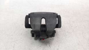 Recambio de pinza de freno delantera izquierda para jaguar f-pace 2015- 300 sport awd referencia OEM IAM 2A426M  