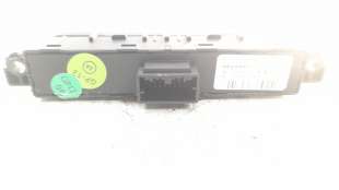 Recambio de modulo electronico para mg zs 2022- comfort referencia OEM IAM 10700972  