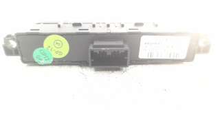 Recambio de modulo electronico para mg zs 2022- comfort referencia OEM IAM 10700972  