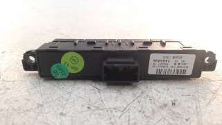 Recambio de modulo electronico para mg zs 2022- comfort referencia OEM IAM 10700972  