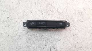 Recambio de modulo electronico para mg zs 2022- comfort referencia OEM IAM 10700972  