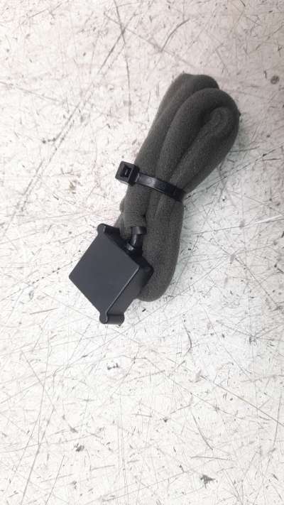 Recambio de amplificador de antena para mg zs 2022- comfort referencia OEM IAM 11635416  