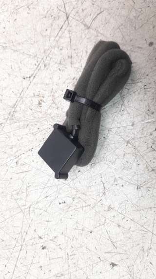 Recambio de amplificador de antena para mg zs 2022- comfort referencia OEM IAM 11635416  