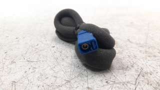 Recambio de amplificador de antena para mg zs 2022- comfort referencia OEM IAM 11635416  