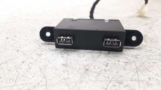 Recambio de modulo electronico para mg zs 2022- comfort referencia OEM IAM 11144334  