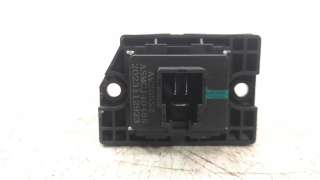Recambio de resistencia calefaccion para mg zs 2022- comfort referencia OEM IAM AM205SZ  