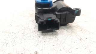 Recambio de motor trampilla calefaccion para mg zs 2022- comfort referencia OEM IAM ASMCJ40535  