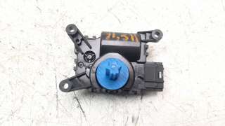 Recambio de motor trampilla calefaccion para mg zs 2022- comfort referencia OEM IAM ASMCJ40535  
