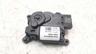 Recambio de motor trampilla calefaccion para mg zs 2022- comfort referencia OEM IAM ASMCJ40537  
