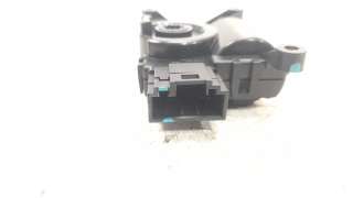 Recambio de motor trampilla calefaccion para mg zs 2022- comfort referencia OEM IAM ASMCJ40537  