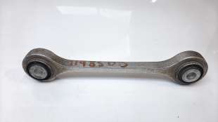 Recambio de tirante delantero derecho para porsche cayenne (typ 92aa) 2009-2017 diesel referencia OEM IAM 95534306900   2