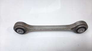 Recambio de tirante delantero izquierdo para porsche cayenne (typ 92aa) 2009-2017 diesel referencia OEM IAM 95534306900   2