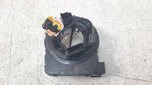 Recambio de anillo airbag para ford transit custom kasten (ttu) 2022- 300 l1 trend fwd referencia OEM IAM LV4T14A664DA  
