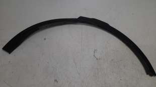 Recambio de aletin trasero izquierdo para land rover evoque 2011-2018 2.2 sd4 cat referencia OEM IAM BJ32290E23AE  