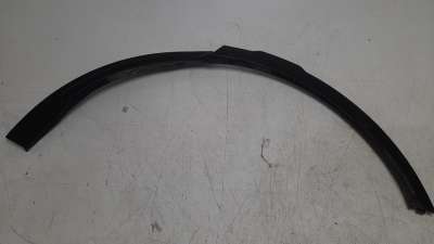 Recambio de aletin trasero izquierdo para land rover evoque 2011-2018 2.2 sd4 cat referencia OEM IAM BJ32290E23AE  