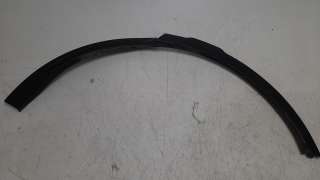 Recambio de aletin trasero izquierdo para land rover evoque 2011-2018 2.2 sd4 cat referencia OEM IAM BJ32290E23AE  
