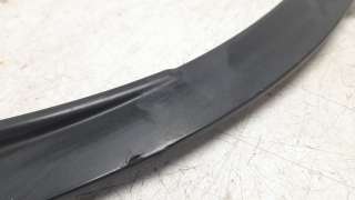 Recambio de aletin trasero izquierdo para land rover evoque 2011-2018 2.2 sd4 cat referencia OEM IAM BJ32290E23AE  