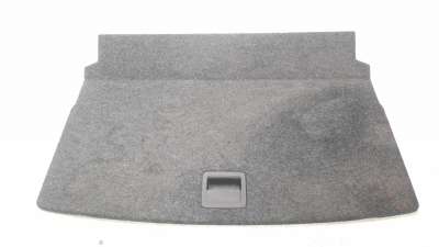Recambio de bandeja trasera para seat ibiza (kj1) 2017- 1.0 tsi referencia OEM IAM 6F0858855  