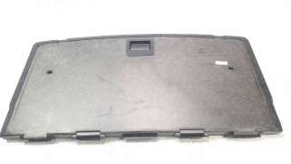Recambio de bandeja trasera para seat ibiza (kj1) 2017- 1.0 tsi referencia OEM IAM 6F0858855  