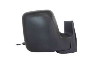 Recambio de retrovisor derecho para fiat scudo (222) 1995- referencia OEM IAM 9265973 1050923011 FT9217113