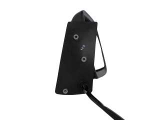 Recambio de retrovisor derecho para fiat scudo (222) 1995- referencia OEM IAM 9265973 1050923011 FT9217113