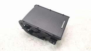 Recambio de cenicero para land rover evoque 2011-2018 2.2 sd4 cat referencia OEM IAM BJ32045H62BD  