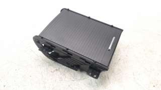 Recambio de cenicero para land rover evoque 2011-2018 2.2 sd4 cat referencia OEM IAM BJ32045H62BD  