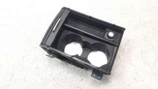 Recambio de cenicero para land rover evoque 2011-2018 2.2 sd4 cat referencia OEM IAM BJ32045H62BD  