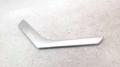 Recambio de moldura para land rover evoque 2011-2018 2.2 sd4 cat referencia OEM IAM BJ32044E07AB  