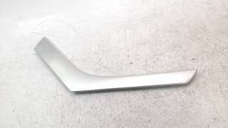 Recambio de moldura para land rover evoque 2011-2018 2.2 sd4 cat referencia OEM IAM BJ32044E07AB  