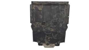 Recambio de cubrecarter para mercedes-benz clase a (bm 177) 2018- a 200 (177.087) referencia OEM IAM A2475201500   2