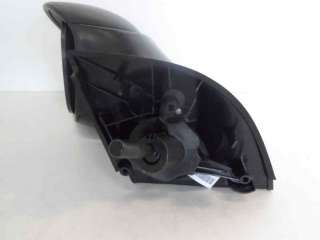 Recambio de retrovisor izquierdo para citroën c3 1995-2010 referencia OEM IAM 6164851 1050724012 CI3207114