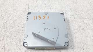 Recambio de modulo electronico para mitsubishi l 200 (kl0/kj0) 2019- 2.2 di-d cat referencia OEM IAM 8631B930  