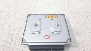 Recambio de modulo electronico para mitsubishi l 200 (kl0/kj0) 2019- 2.2 di-d cat referencia OEM IAM 8631B720   2