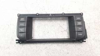 Recambio de mando multifuncion para land rover evoque 2011-2018 2.2 sd4 cat referencia OEM IAM BJ3218C858DC  