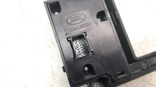 Recambio de mando multifuncion para land rover evoque 2011-2018 2.2 sd4 cat referencia OEM IAM BJ3218C858DC  