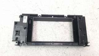 Recambio de mando multifuncion para land rover evoque 2011-2018 2.2 sd4 cat referencia OEM IAM BJ3218C858DC  