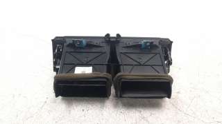 Recambio de aireador central para land rover evoque 2011-2018 2.2 sd4 cat referencia OEM IAM BJ32014L21AB  