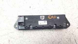 Recambio de mando multifuncion para land rover evoque 2011-2018 2.2 sd4 cat referencia OEM IAM BJ3214B596AC  