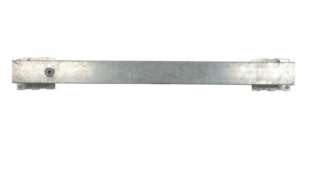 Recambio de refuerzo paragolpes delantero para peugeot 307 (s1) 2001-2005 referencia OEM IAM 7106F1 107172607 PG4221622