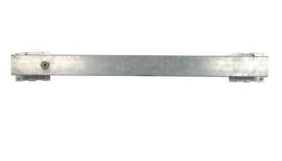 Recambio de refuerzo paragolpes delantero para peugeot 307 (s1) 2001-2005 referencia OEM IAM 7106F1 107172607 PG4221622