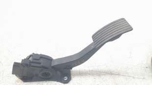Recambio de potenciometro pedal para mitsubishi l 200 (kl0/kj0) 2019- 2.2 di-d cat referencia OEM IAM 6PV312083 1600A149 